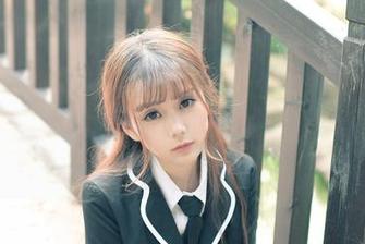 TGOD推女神 – 玩味黄可christine的私房图集，天使的那些细节总能戳中我的思绪