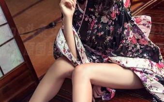 TouTiao头条女神 – 易阳的《你身边的莫妮卡》，原图里藏着多少让人意想不到的东西？