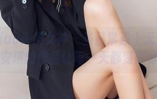 TouTiao头条女神 – 当日常遇上无圣光：童安琪的作品让每一天都变得有趣