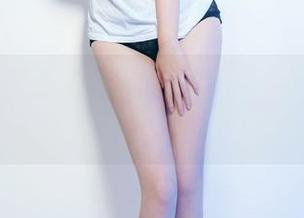 TuiGirl推女郎 – 模特林夕的白丝写真合集，难以言喻的轻盈在每一页中荡漾