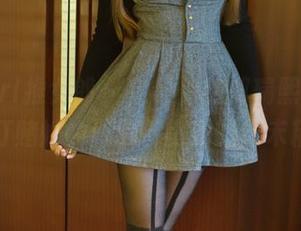 TuiGirl推女郎 – 定制你的郑瑞熙写真，我敢打赌她的日常都比我的周末精彩！