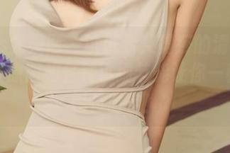 UGirls尤果网 – 试试看艾霓莎的清纯图包，保证原图和各种小细节能让你一秒进到错位时空！