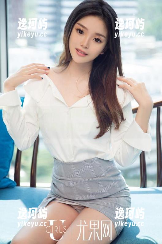 UGirls尤果网-谭晓彤 UGirls尤果网 - 谭晓彤的在线黑白合集,我只想大喊这就是我的'));