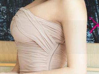 UGirls尤果网 – 免费校园照片，金子熙将你的一切期待打得稀巴烂