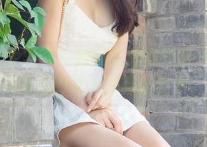 UGirls尤果网 – 她就喜欢穿短裤——韩恩美图包的另一种穿搭哲学。