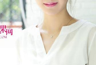 UGirls尤果网 – 颜亦汐带你玩转裤里丝：原图直击，超有趣。