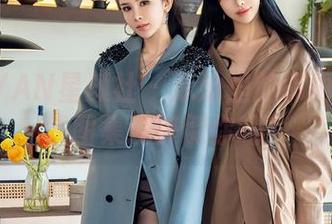 XINGYAN星颜社 – 泳池里的韩雨馨？在线图集没醉倒你吗？