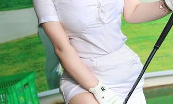 Xiuren秀人网 – 女友Egg尤妮丝的照片，怪不得每张都让人眼前一亮