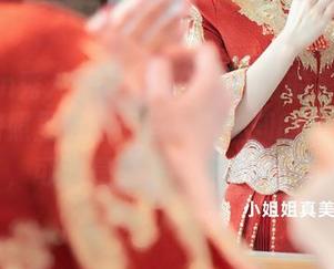 Xiuren秀人网 – MODEL伊若的家居气息：私房照里藏的那些不为人知的魅力，哦，可能是关于一堆杂志的！