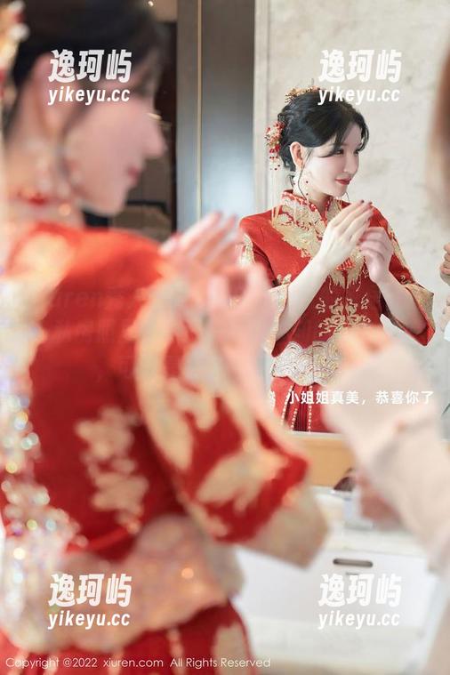 Xiuren秀人网-MODEL伊若 Xiuren秀人网 - MODEL伊若的家居气息:私房照里藏的那些不为人知的魅力,哦,可能是关于一堆杂志的!