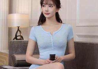 Xiuren秀人网 – 资源太丰富，MOON嘉依的蕾丝让我想多停留一下！