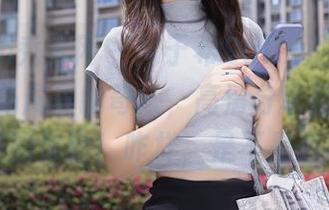 Xiuren秀人网 – 周于希Sally的双马尾，堪称马尾界的奇迹，高清分享就给你点不一样的体验！咋样，是不是想不到？