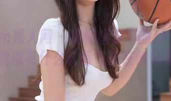 Xiuren秀人网 – 揭秘唐安琪的JK写真分享，貌似有什么软萌气息在悄悄酝酿？