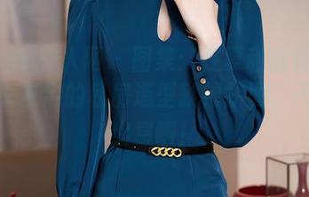 Xiuren秀人网 – 图集：在夏甜甜的世界里，女友们的私房造型就像拼图，不拼没出息啊！