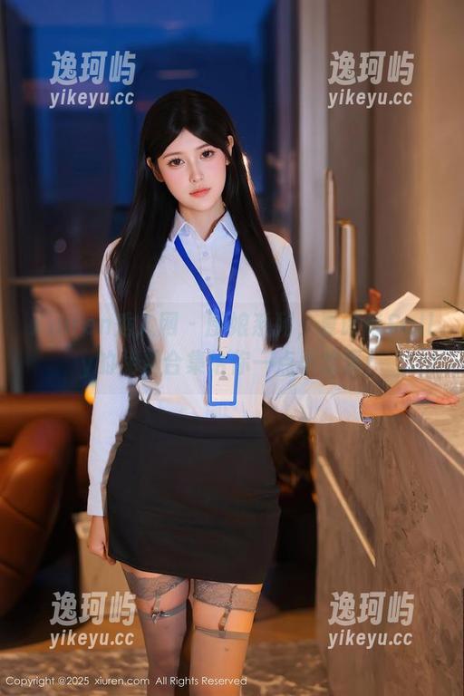 Xiuren秀人网-夏诗诗Sally Xiuren秀人网 - 厨娘系列,夏诗诗Sally的免费合集给你一点小欢喜!