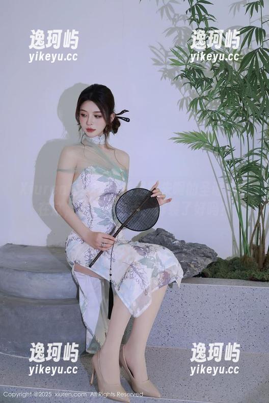 Xiuren秀人网-就是阿朱啊 Xiuren秀人网 - 就是阿朱啊的圣诞原图在这,在线划重点,炸裂了好吗?