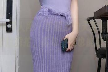 Xiuren秀人网 – 李丽莎的天台特辑，在线美图随意拍，真希望我也能随便哦。