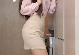Xiuren秀人网 – 少女的日常与林星阑：网盘里藏着无数温柔