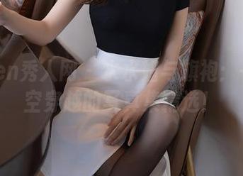 Xiuren秀人网 – 水水姐与旗袍：一场时空穿越的写真集精选！