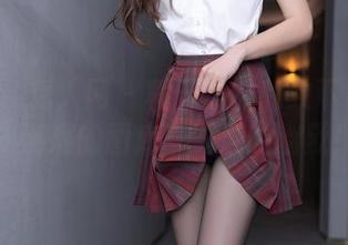 Xiuren秀人网 – 程开心的豹纹下载指南：满满的图库，满满的幽默！