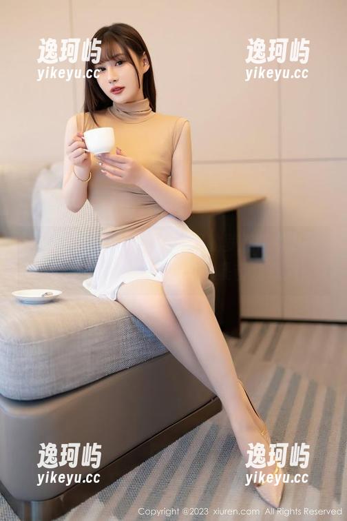 Xiuren秀人网-萝莉悠悠酱 Xiuren秀人网 - 私房里的萝莉悠悠酱,果然是个可爱担当,图片暴击注意力。
