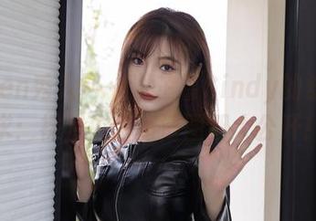 Xiuren秀人网 – 谢芷馨Sindy的舒适追求：裸足生活高清图册大公开！