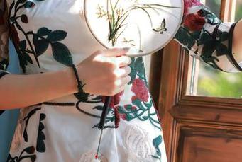 Xiuren秀人网 – 这不是牛！金悦汐奶牛主题写真，日常的叛逆感