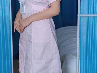 Xiuren秀人网 – 陆萱萱cecillia这组长腿图片，不得了，下载一次，腿不够用的心态！