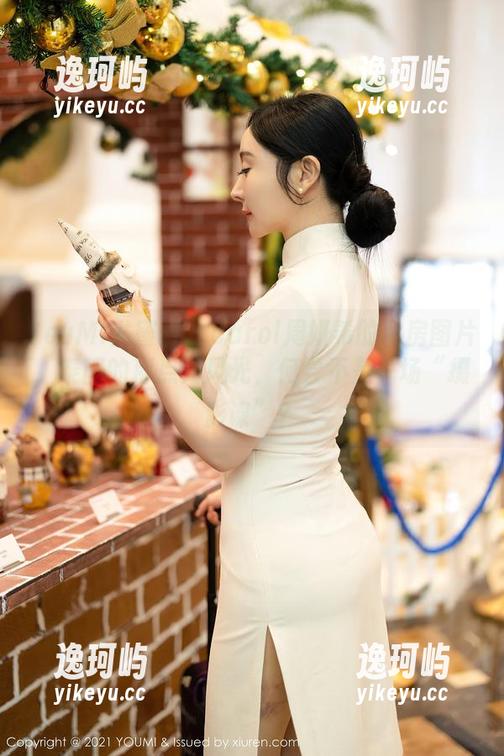 YouMi尤蜜荟-Carol周妍希 YouMi尤蜜荟 - Carol周妍希的私房图片,泰国的那点儿风光,何尝不是一场“摄影课”?