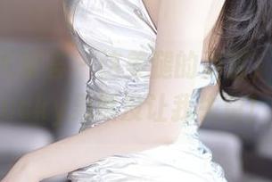 YouMi尤蜜荟 – 这美腿的资源，唐婉儿Lucky果然没让我失望！