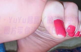 微密圈 – YuYu超甜丫的泳装字典：高清图片带你进入夏日畅想！