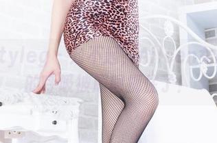 beautyleg – 对不起，Aileen女王，我的呼吸被原图扼住了！
