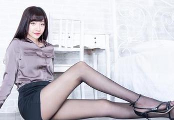 beautyleg – 看！Neko的私拍与天使的非正式见面。