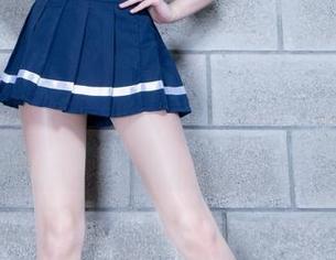beautyleg – 海边的懒散时光，简晓育的原图随你下载，别再犹豫了！