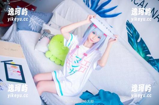 kitaro绮太郎 好吧,kitaro绮太郎的新御姐写真集更新,大家保重上天的美好。