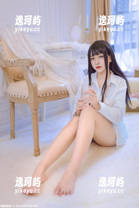 lovely呆玄 福利满满,lovely呆玄这组学妹作品,推我一把让我陷入了小小的迷思。