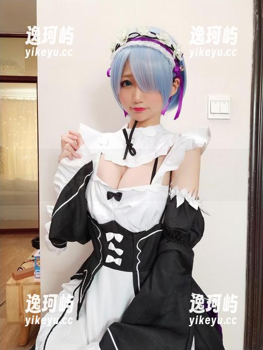 nagisa魔物喵的最新写真集：解锁肉丝的奇妙旅程？哎呀，根本没想到！