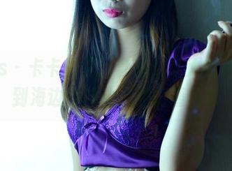 pans – 卡卡的夏日套图，让人有种想逃到海边的冲动，你们懂的吧