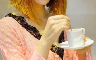 pans – 原图展示：熙熙的私房修女其实想成为开心果，别有深意！