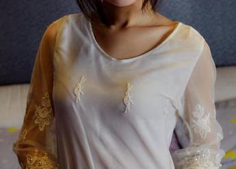 pans – 英英双马尾图集，无意中调动我尘封的少女心…真神奇。