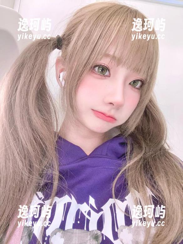 承包你的好奇，Wendy女友的图片分享开启了