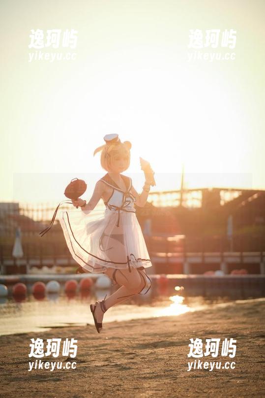 yui金鱼 最新yui金鱼图册,少女的那种“纯”......都怪她太会撩。