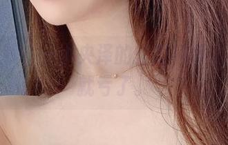 美图慢娱，一小央泽的圣诞风采，没见过就亏了。