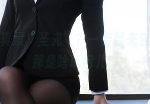 婚纱写真没“圣光”？一智智来告诉你，那是啥玩意儿！