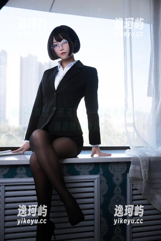 婚纱写真没“圣光”？一智智来告诉你，那是啥玩意儿！