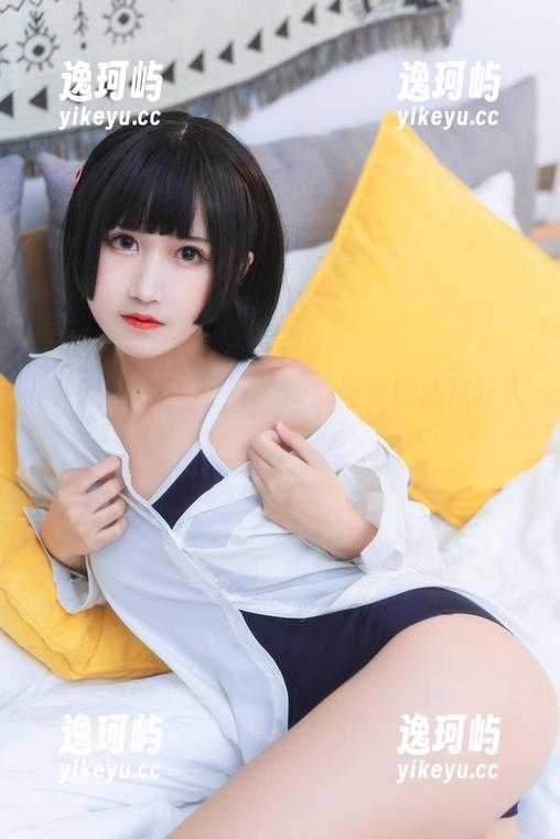 三度_69 福利不打折,三度_69的肉丝图集真让人意外。