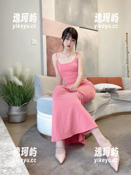 在线来看！不呆猫如何把“抖娘”与牛奶玩出新花样，图片太欢乐了！