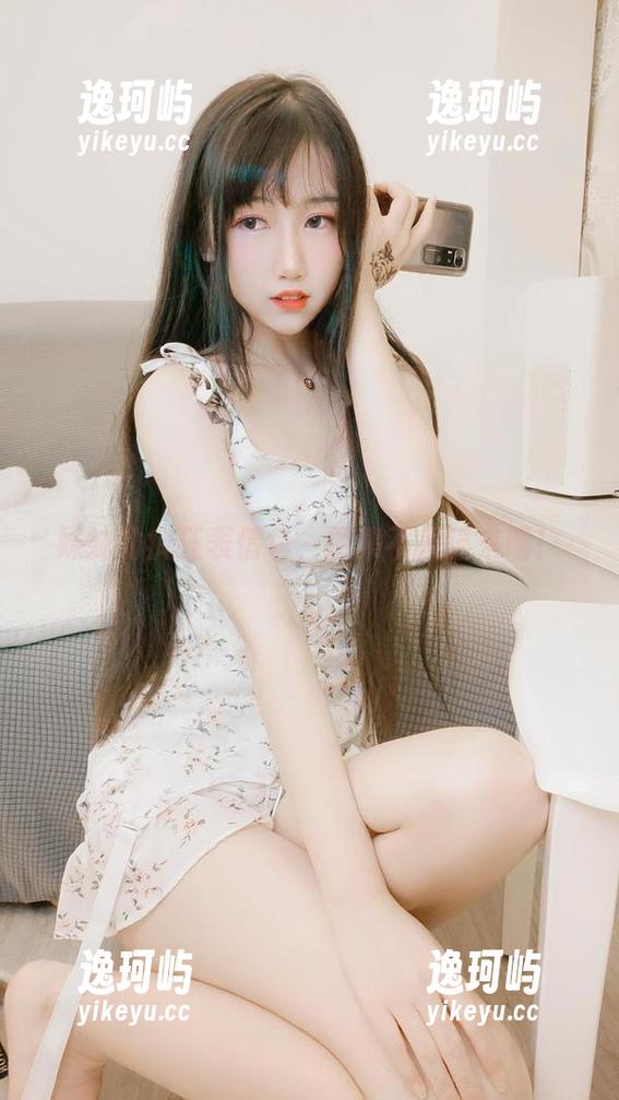 妹妹的疯狂表情包，图集不呆猫来唱！