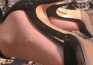 微密圈 – 水手服爱好者注意！丝月神的免费图包，赶快来领