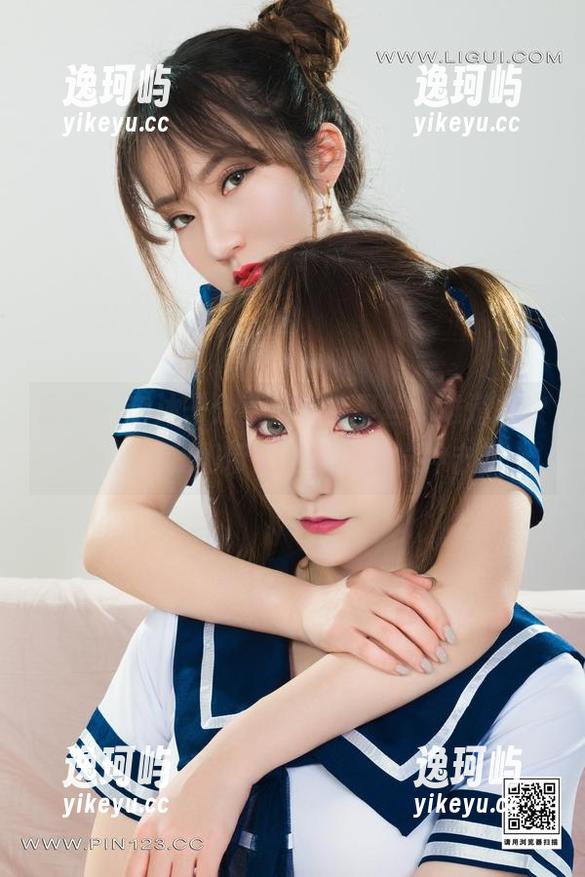 丽柜-奈沐子 丽柜 - 奈沐子分享最新裤里丝,难道每次都能给我们带来这样的视觉冲击?
